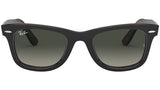 Original Wayfarer Color Mix RB2140 grey