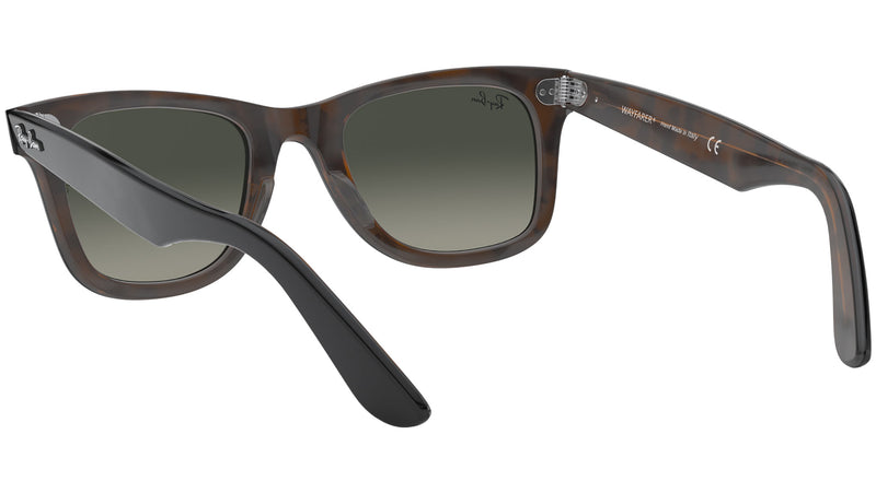 Original Wayfarer Color Mix RB2140 grey