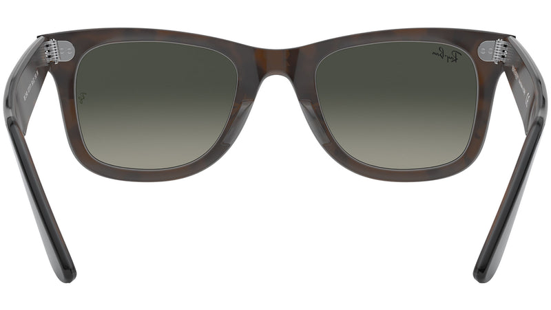 Original Wayfarer Color Mix RB2140 grey