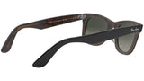 Original Wayfarer Color Mix RB2140 grey