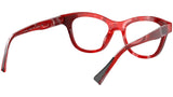 Loulette 3102B 002 red