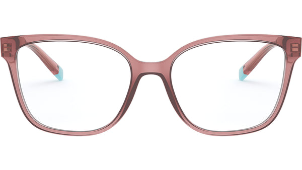 TF2189 8297 Pink Brown