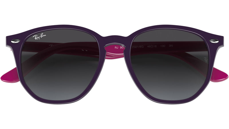 RJ9070S 70218G violet