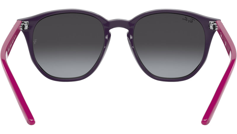 RJ9070S 70218G violet