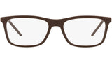 DG 5044 3042 brown