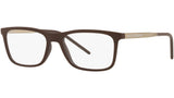 DG 5044 3042 brown