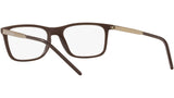 DG 5044 3042 brown