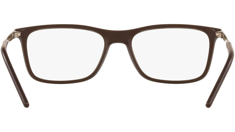 DG 5044 3042 brown