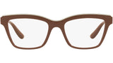 DG 5064 3292 brown