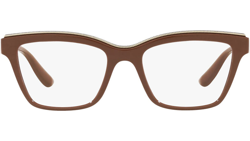 DG 5064 3292 brown