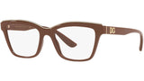 DG 5064 3292 brown