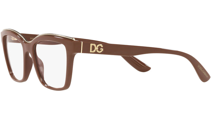 DG 5064 3292 brown