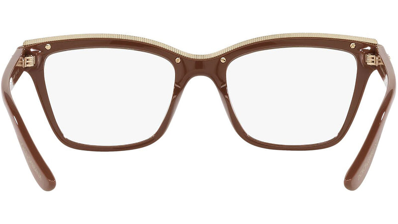 DG 5064 3292 brown