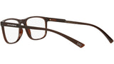 DG 5062 3295 brown