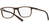 DG 5062 3295 brown