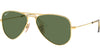 Aviator RJ9506S 223/2P arista