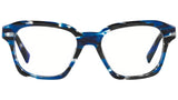 Cyprien 3124 005 blue