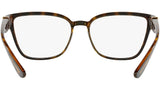 DG 5070 502 tortoise