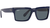 Inverness RB2191 1321R5 blue