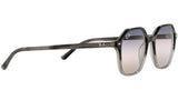 John RB2194 1326GE gradient grey havana