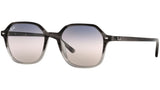 John RB2194 1326GE gradient grey havana