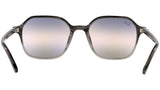 John RB2194 1326GE gradient grey havana