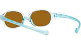 RJ9187S 7081/3 transparent light blue