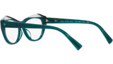 Blondene 3137 006 green