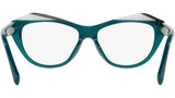 Blondene 3137 006 green