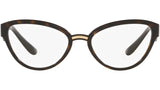 DG 5079 502 tortoise