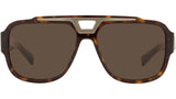 DG 4389 502/73 tortoise