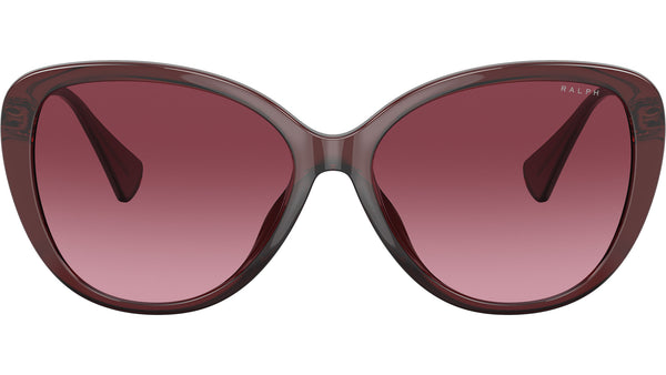 RA5288U 59128H Opal Burgundy