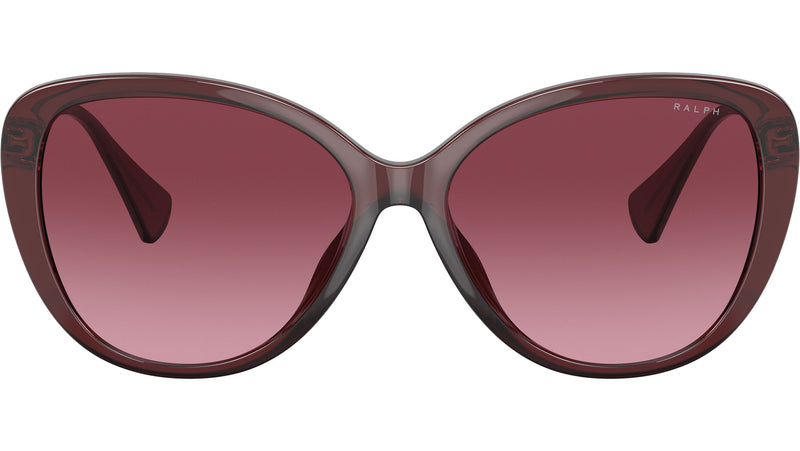 RA5288U 59128H Opal Burgundy