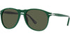 PO9649S 117131 green