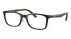 RY1626D 3863 Tortoise