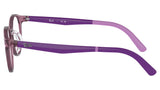 RY1625D 3909 Purple