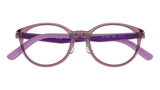 RY1625D 3909 Purple