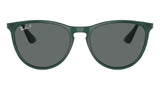 Junior Erika RJ9060S 713081 Green