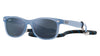 New Wayfarer Kids RJ9052S 714855 Blue