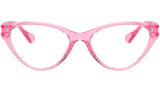 RA7159U 6122 Pink