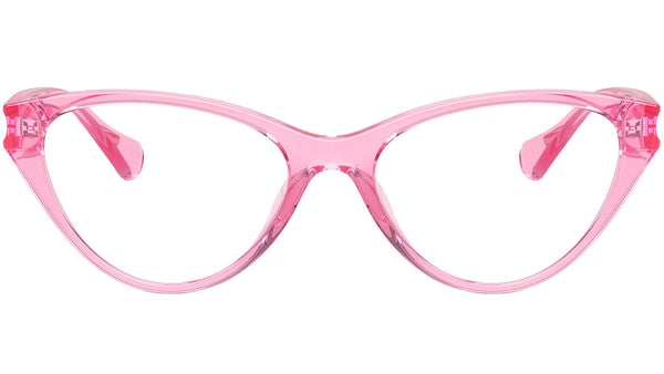 RA7159U 6122 Pink