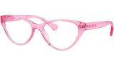 RA7159U 6122 Pink