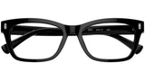 RA7154U 5001 Black