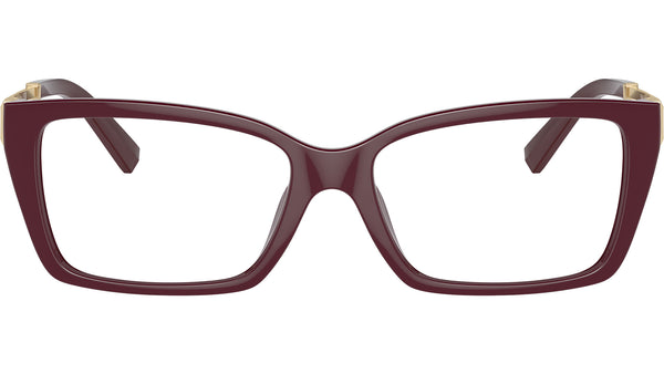 TF2239U 8389 Burgundy