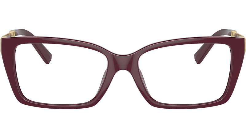 TF2239U 8389 Burgundy