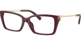 TF2239U 8389 Burgundy