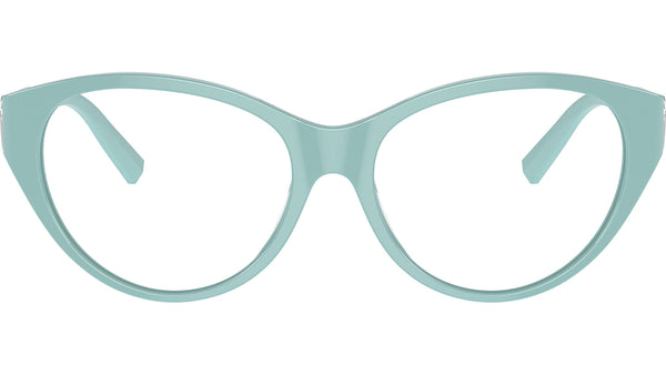 TF2244 8388 Tiffany Blue