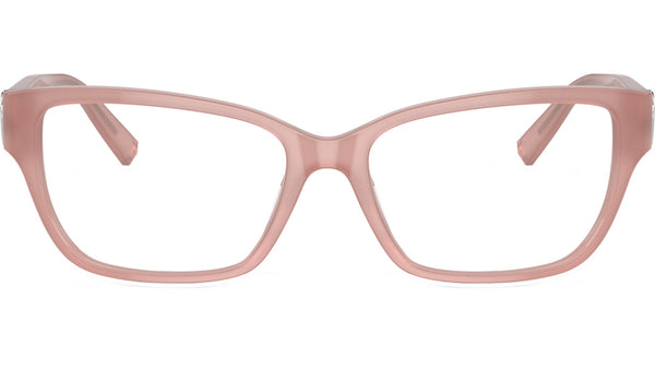 TF2245 8395 Opal Pink