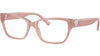 TF2245 8395 Opal Pink