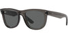 Wayfarer Reverse RBR0502S 6707GR Grey